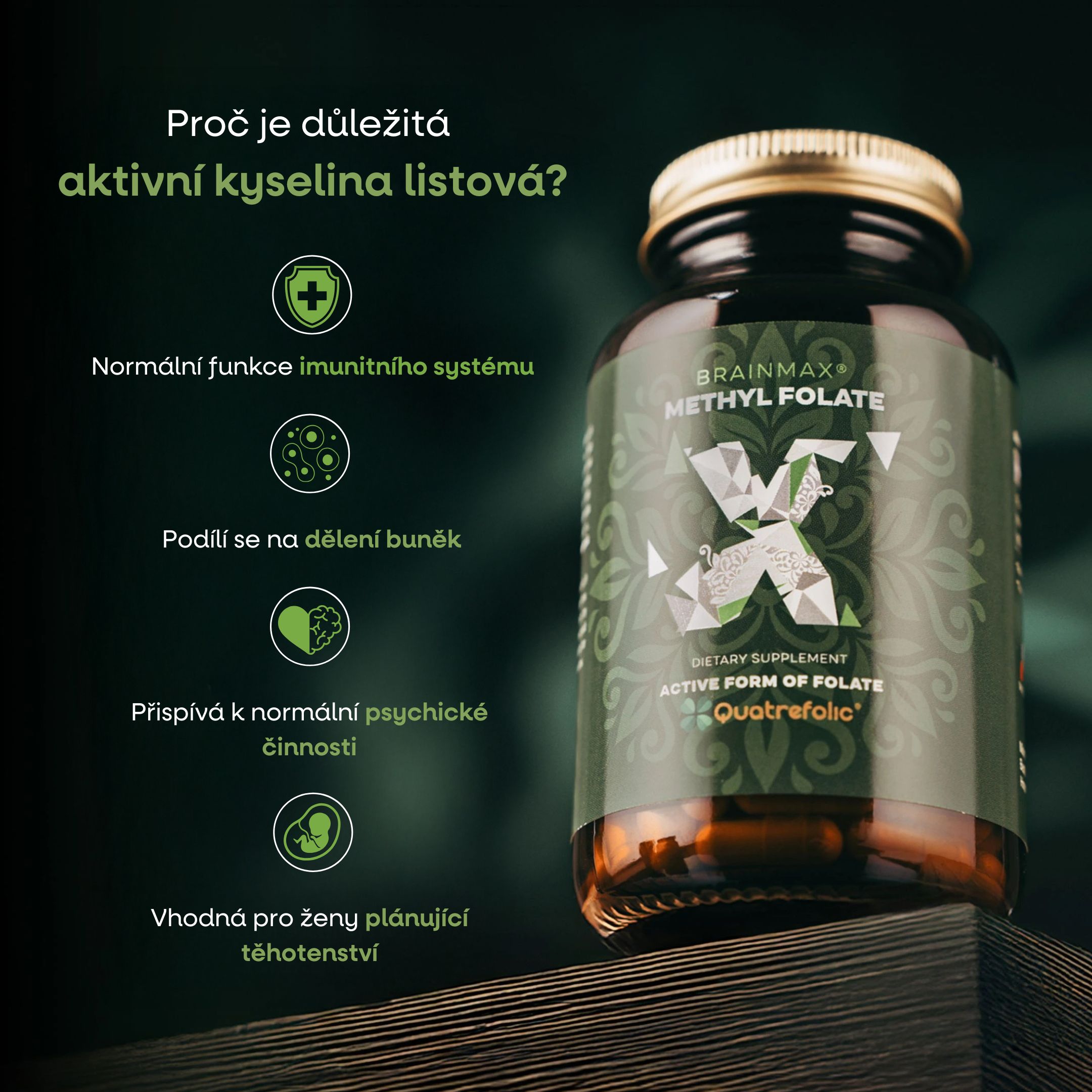 информационни мехурчета